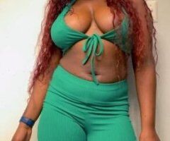 Baton Rouge escorts - INCALLS ONLY‼ QV SPECIAL BARE EXTRA
