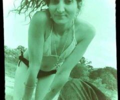 San Marcos escorts - hello