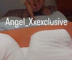 Medford escorts - Fun With A Classly Young Babe 😉💦⭐