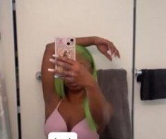 C👅m have some fun💦🍫👅 - Image 4