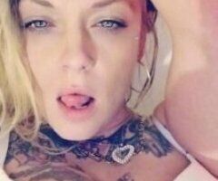 75 QV SPECIAL..INCALL ONLY..NO DEPOSIT..LET ME BE YOUR FREAKY SEXY SECRET..U KNOW U WANT TO SLIDE IN THIS TIGHT WET WARM PUSSY NO BS LOW RATES INDEPENDENT - Image 7