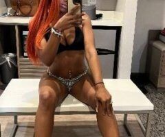 Modesto escorts - Exotic ⚠ Sweet and Petite 🍭😘OUTCALL/CARDATE