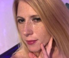 Branson✨️LIMITED TIME SPECIALS⌛✨I'll be YOUR HazelNUT🌰🍆 this fall🍂😘 - Image 2
