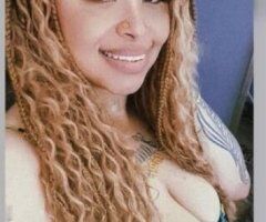 🔮🧞♀💕🦄 THE MAGICAL MOUTH MAGICIAN 👅💋😋💦 AVAILABLE NOW 📲 OUTCALLS ONLY 🔮🦄🧞♀💕 - Image 2
