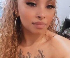 🔮🧞♀💕🦄 THE MAGICAL MOUTH MAGICIAN 👅💋😋💦 AVAILABLE NOW 📲 OUTCALLS ONLY 🔮🦄🧞♀💕 - Image 3