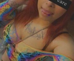 🔮🧞♀💕🦄 THE MAGICAL MOUTH MAGICIAN 👅💋😋💦 AVAILABLE NOW 📲 OUTCALLS ONLY 🔮🦄🧞♀💕 - Image 4