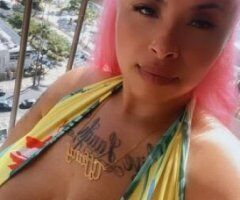 🔮🧞♀💕🦄 THE MAGICAL MOUTH MAGICIAN 👅💋😋💦 AVAILABLE NOW 📲 OUTCALLS ONLY 🔮🦄🧞♀💕 - Image 5