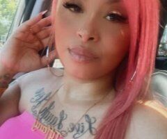 🔮🧞♀💕🦄 THE MAGICAL MOUTH MAGICIAN 👅💋😋💦 AVAILABLE NOW 📲 OUTCALLS ONLY 🔮🦄🧞♀💕 - Image 8
