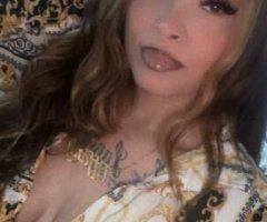 🔮🧞♀💕🦄 THE MAGICAL MOUTH MAGICIAN 👅💋😋💦 AVAILABLE NOW 📲 OUTCALLS ONLY 🔮🦄🧞♀💕 - Image 10