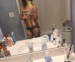 Cincinnati escorts - 🔥 CARPLAY & OUTCALL 🔥