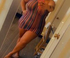 Cleveland escorts - 🔥 🅱IG 🅱🅾🅾TY 🅱E🅰UTY ‼‼‼ THICK TIGHT N JUICY💦💦🌸🌸 EASTSIDE TODAY ONLY🌸🌸