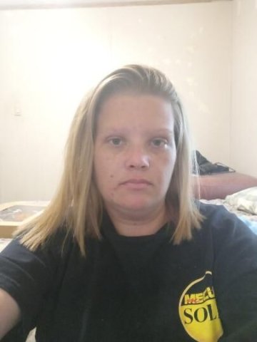 HI!!! - 1
