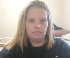 Wichita Falls escorts - HI!!!
