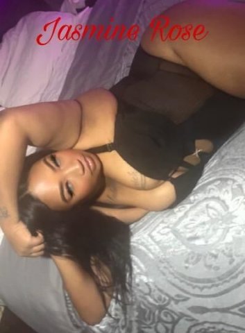 🤤💦😋 Soul Snatcher Super 💦WETT 💦WETT 💦💦💦👅🦋EXOTIC BLACK & FILIPINO 🥰💋 - 1