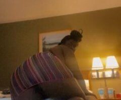 Sioux Falls escorts - TONIGHT ONLY💦 Sloppy Toppy👅 Soft Butt 🤗 Pretty Face 😍 Ultimate Chocolate Treat 🍫