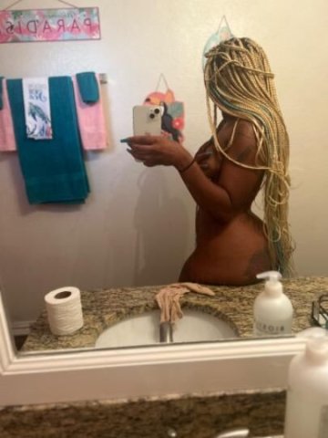 ASK ABOUT TWO GIRL🥰🤑 - 1