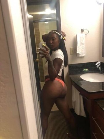 hey babes 🥰🥰 qv $100 - 1