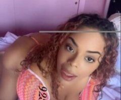 Available Now 🌟 Bella 🌟 Puerto rican goddess - Image 7
