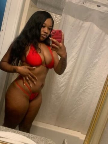 Sexy Blasian😍New in town 👅Ready to suck your cock 🤤🤤Available Now 📞 🏠 outcall 🚗 Car Fun 💦Video chat and video Sell service 💦Ready to squirt all onyou baby💋. - 1