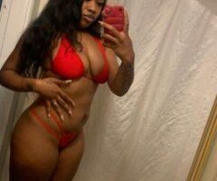 Stockton escorts - Sexy Blasian😍New in town 👅Ready to suck your cock 🤤🤤Available Now 📞 🏠 outcall 🚗 Car Fun 💦Video chat and video Sell service 💦Ready to squirt all onyou baby💋.