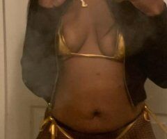 Sexy Blasian😍New in town 👅Ready to suck your cock 🤤🤤Available Now 📞 🏠 outcall 🚗 Car Fun 💦Video chat and video Sell service 💦Ready to squirt all onyou baby💋. - Image 5