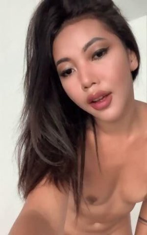 I’m 26 Years Hot Young Sexy Asian Girl💋🔥Your Beautiful Asian Doll 24/7💃 - 1