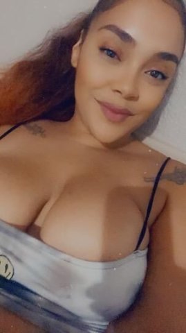 QV SPECIAL💦💦BIG TITTIES&ASS😍✅ PRETTY FACE 💦🌊 - 1