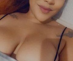 QV SPECIAL💦💦BIG TITTIES&ASS😍✅ PRETTY FACE 💦🌊 - Image 1