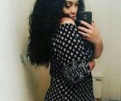 QV SPECIAL💦💦BIG TITTIES&ASS😍✅ PRETTY FACE 💦🌊 - Image 4