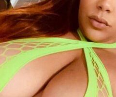 QV SPECIAL💦💦BIG TITTIES&ASS😍✅ PRETTY FACE 💦🌊 - Image 5