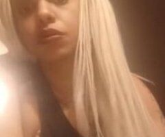 Rockford escorts - 60 car date spc✅I Am Available Now for 📞 Incalls Outcalls 🚗 Car Fun 💦Video chat and video Sell service 💦 -24/7✅I see: Men/ Couples incall spc special it's Magic 🔮