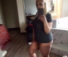 60 car date spc✅I Am Available Now for 📞 Incalls Outcalls 🚗 Car Fun 💦Video chat and video Sell service 💦 -24/7✅I see: Men/ Couples incall spc special it's Magic 🔮 - Image 2