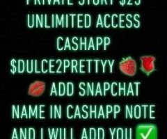 Peoria escorts - ✨𝕋ℍ𝕀ℂ𝕂. ℙℝ𝔼𝕋𝕋𝕐 .LATINA🇲🇽ONLyF@Nss🎃 ℕ𝔸𝕋𝕌ℝ𝔸𝕃🍑👻ᴿᴱᴬᴸ and ᴿᴱᴬᴰᵞ 🎃