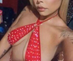 ‼‼🏆 FINE INDEPENENDENT & JUICY 🍑💦 WET & READY 4 YOU, DADDY‼💦 👑💯TOP TIER TIGHT QUALITY👑‼♾🔥 PAPI'S ONLY FAVORITE.XO 🐝♥♥🍑‼💦💎 - Image 3
