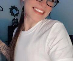 Columbus escorts - ‼‼thank god it's FREAKNNN FRIDAYY🔥😜💦🥵‼‼‼‼