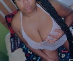 🛑🛑New in Town🛑 .. Brown Skin HunnyBun Lets Have some fun 🍯🍯.. ‼SPECIALS ‼ - Image 4