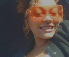 Light bright Catch me tonight DISCREET VIBES CASH .. DEPOSIT REQ. FOR OUT - Image 4