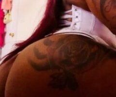 CERTIFIED SLUT LOVES SUCKING AND FUCKING - Image 8