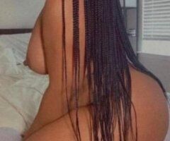 Birmingham escorts - 🌺INCALLS JUICY, PHAT😻LUCIOUS, TIGHT 💦WET AF 🌺🌺