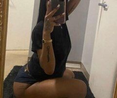 😘🥰 Let me release your stress baby 😉 - Image 2