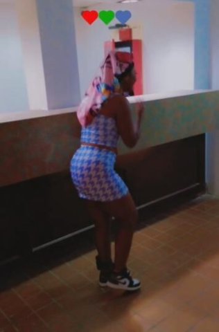Im The Best Of The Best Come See About Me Give It A Test - 1