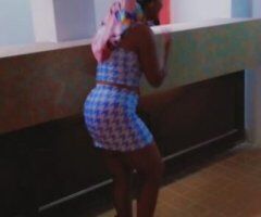 North Mississippi escorts - Im The Best Of The Best Come See About Me Give It A Test