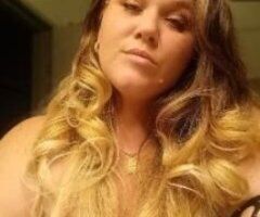 wet wet wet pussy the dick sucking blonde - Image 2