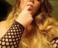 wet wet wet pussy the dick sucking blonde - Image 7