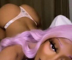 Phoenix escorts - best of the best come play w candy 😘