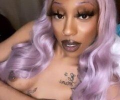 best of the best come play w candy 😘 - Image 2