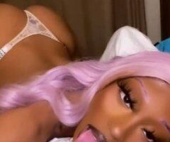 best of the best come play w candy 😘 - Image 4