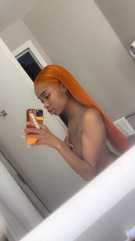 ❤🌹Pretty Petite❤🌹 HERE FOR A SHORT TIME - 1