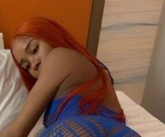❤🌹Pretty Petite❤🌹 HERE FOR A SHORT TIME - Image 5