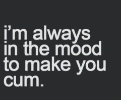 All Holes Open/XXX Content Available - Image 8